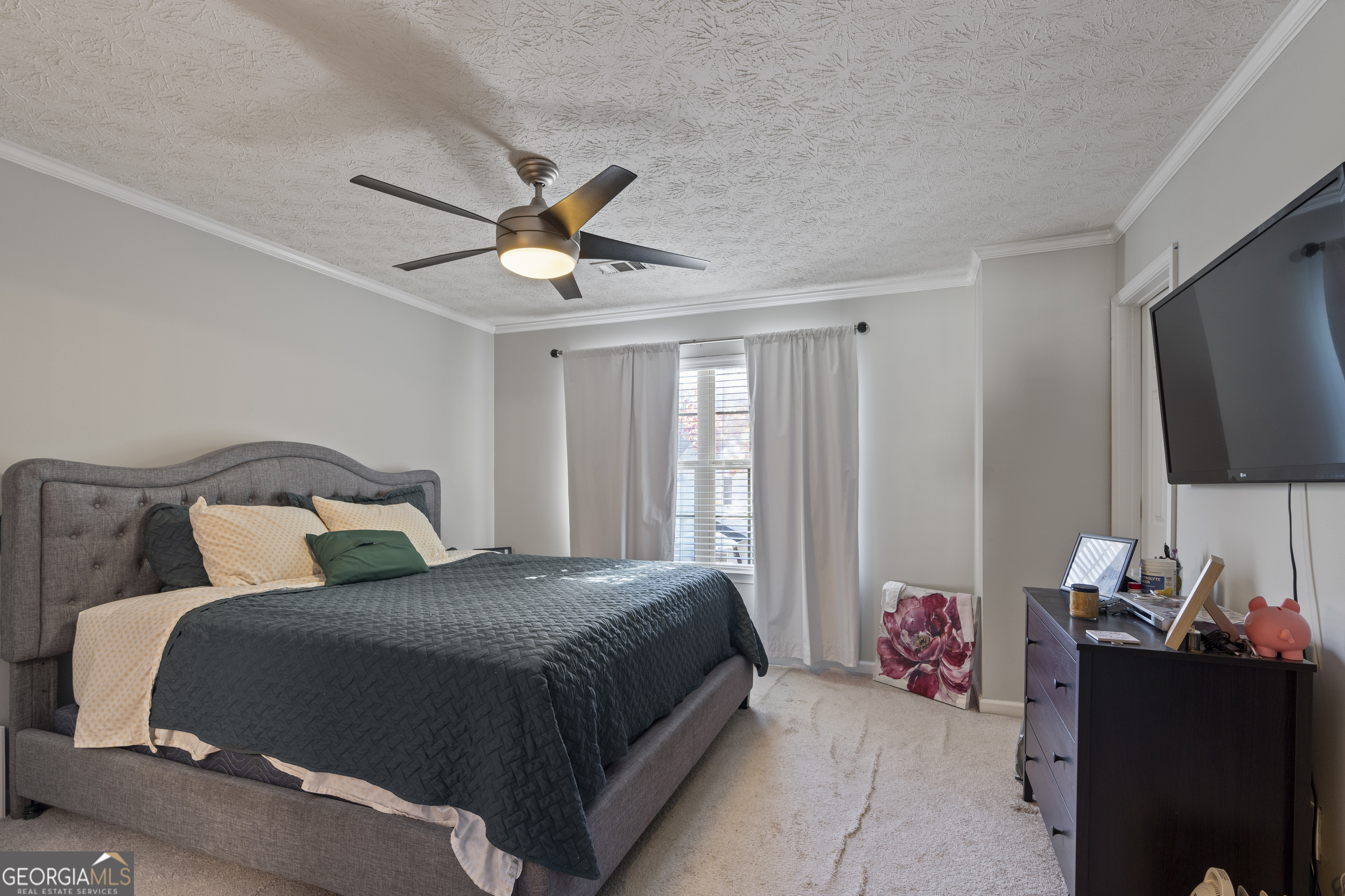 4131 High Park Terrace Property Photo 13