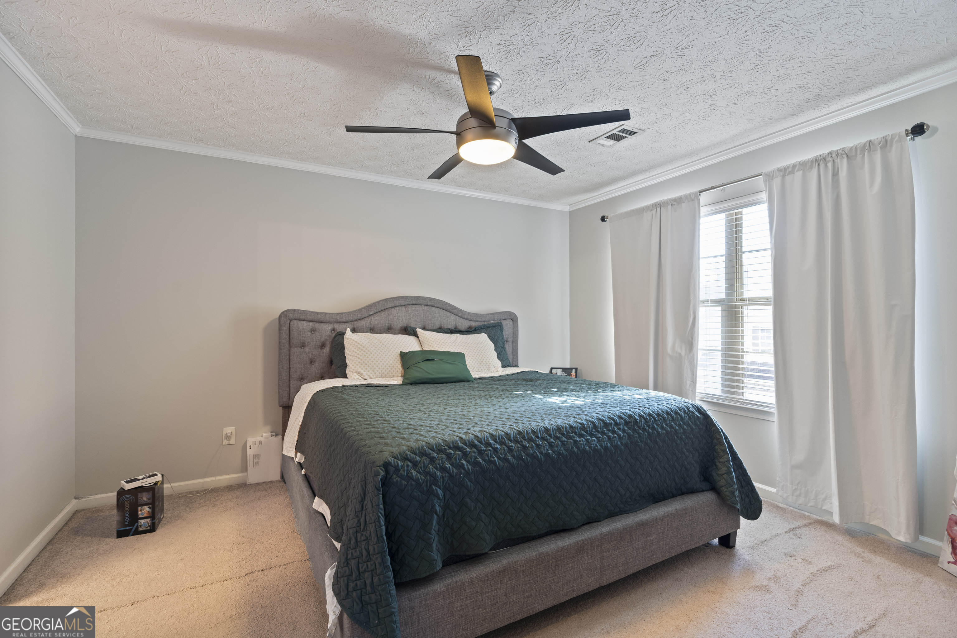 4131 High Park Terrace Property Photo 14