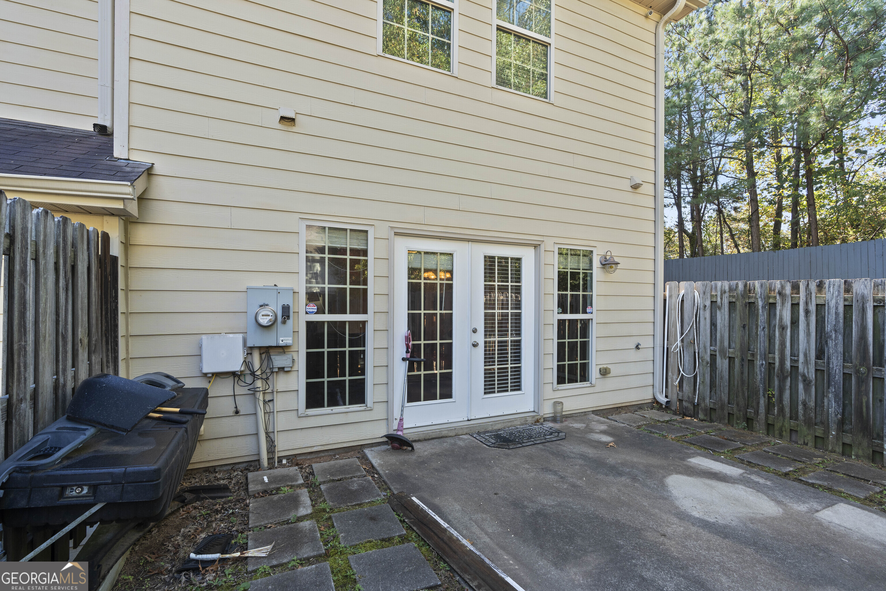 4131 High Park Terrace Property Photo 17