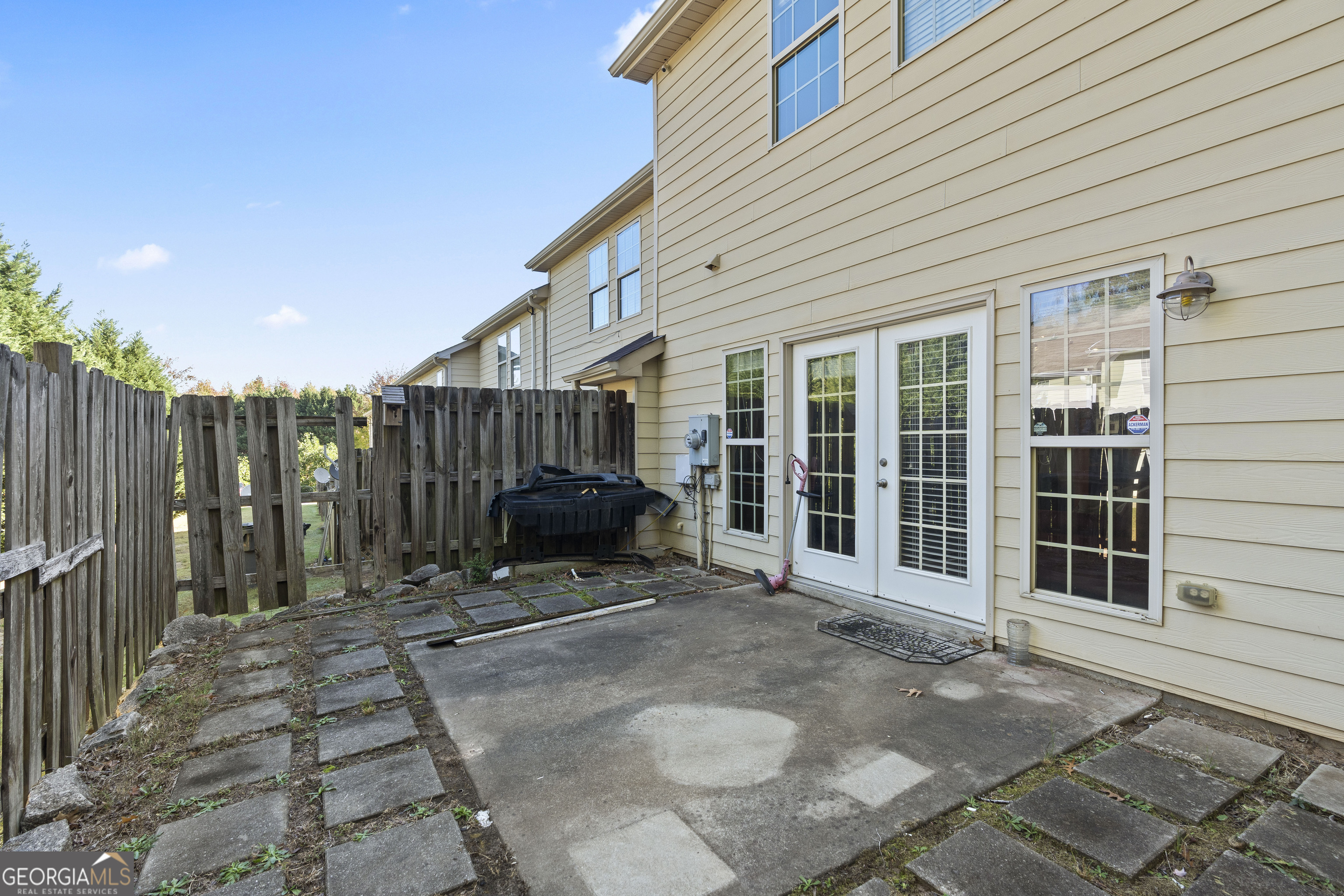 4131 High Park Terrace Property Photo 18