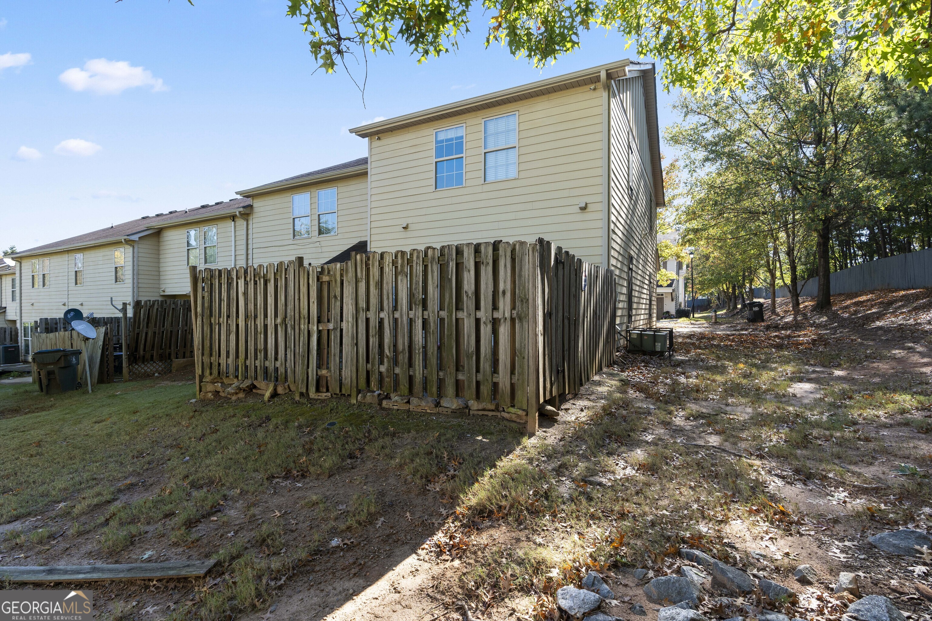 4131 High Park Terrace Property Photo 19