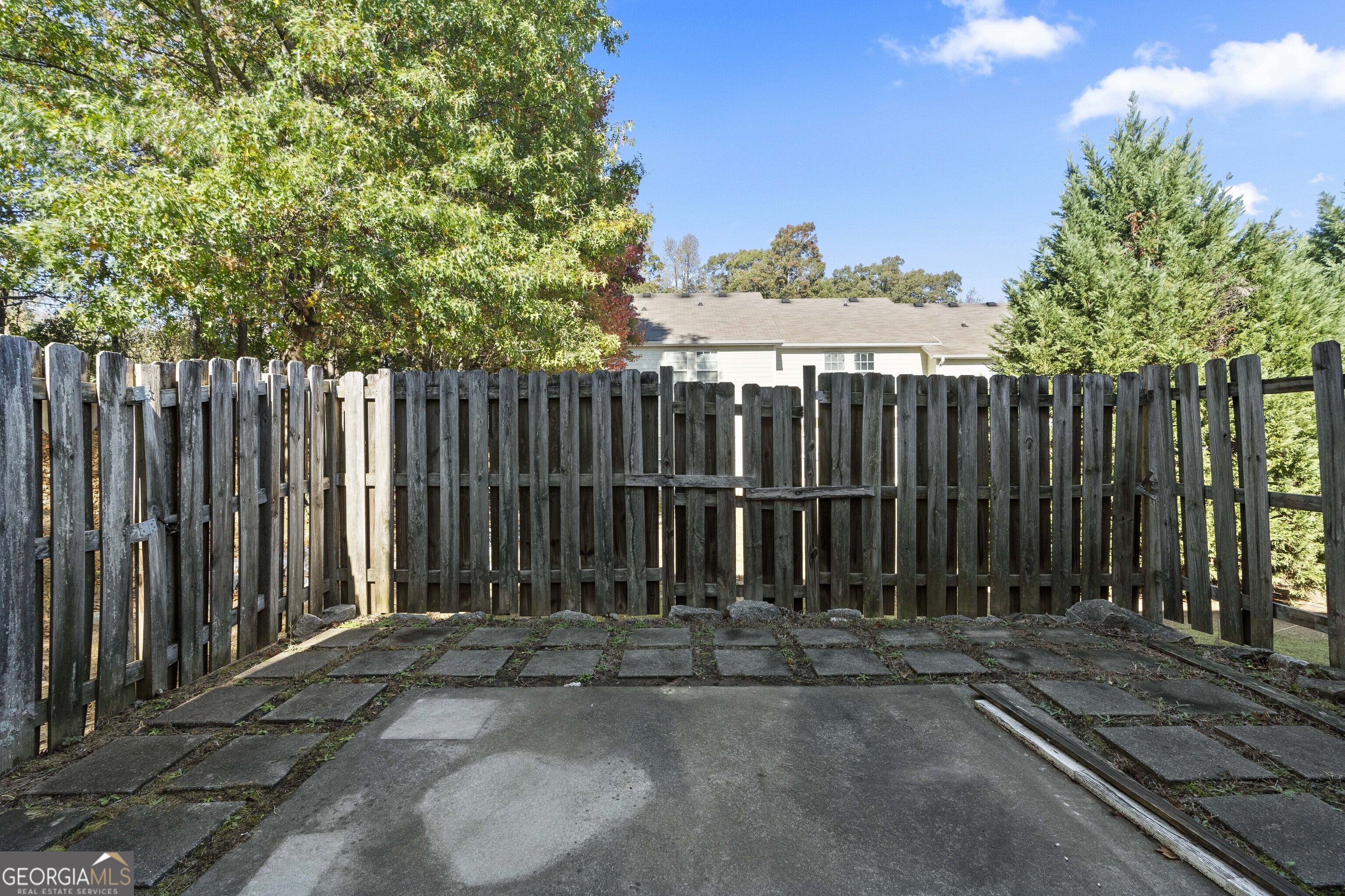 4131 High Park Terrace Property Photo 20