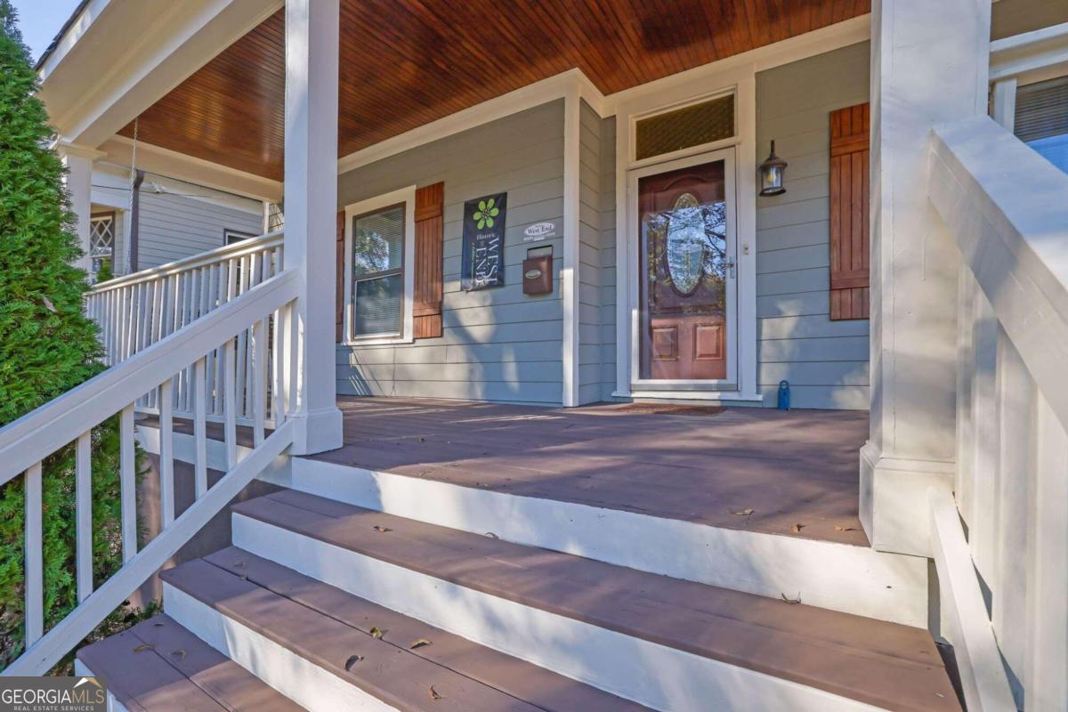 1171 Oak Street Sw Property Photo 4
