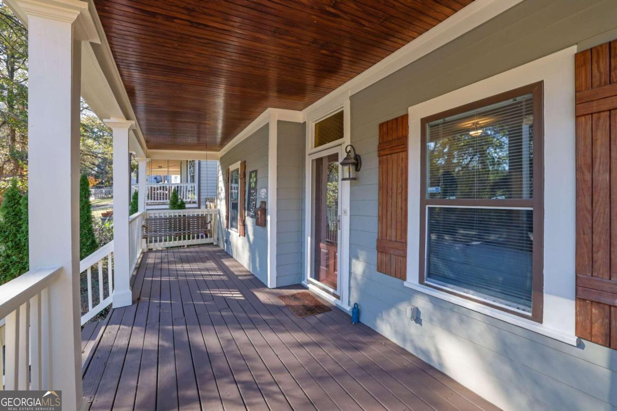 1171 Oak Street Sw Property Photo 5