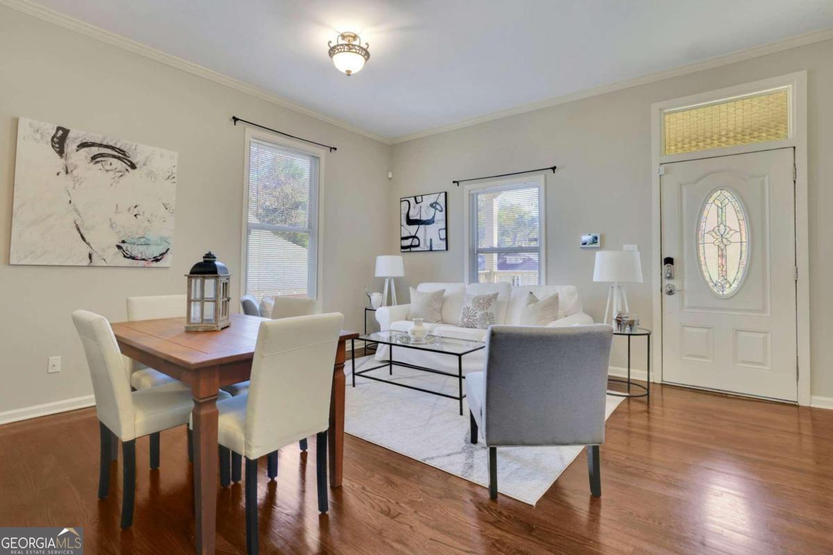 1171 Oak Street Sw Property Photo 8