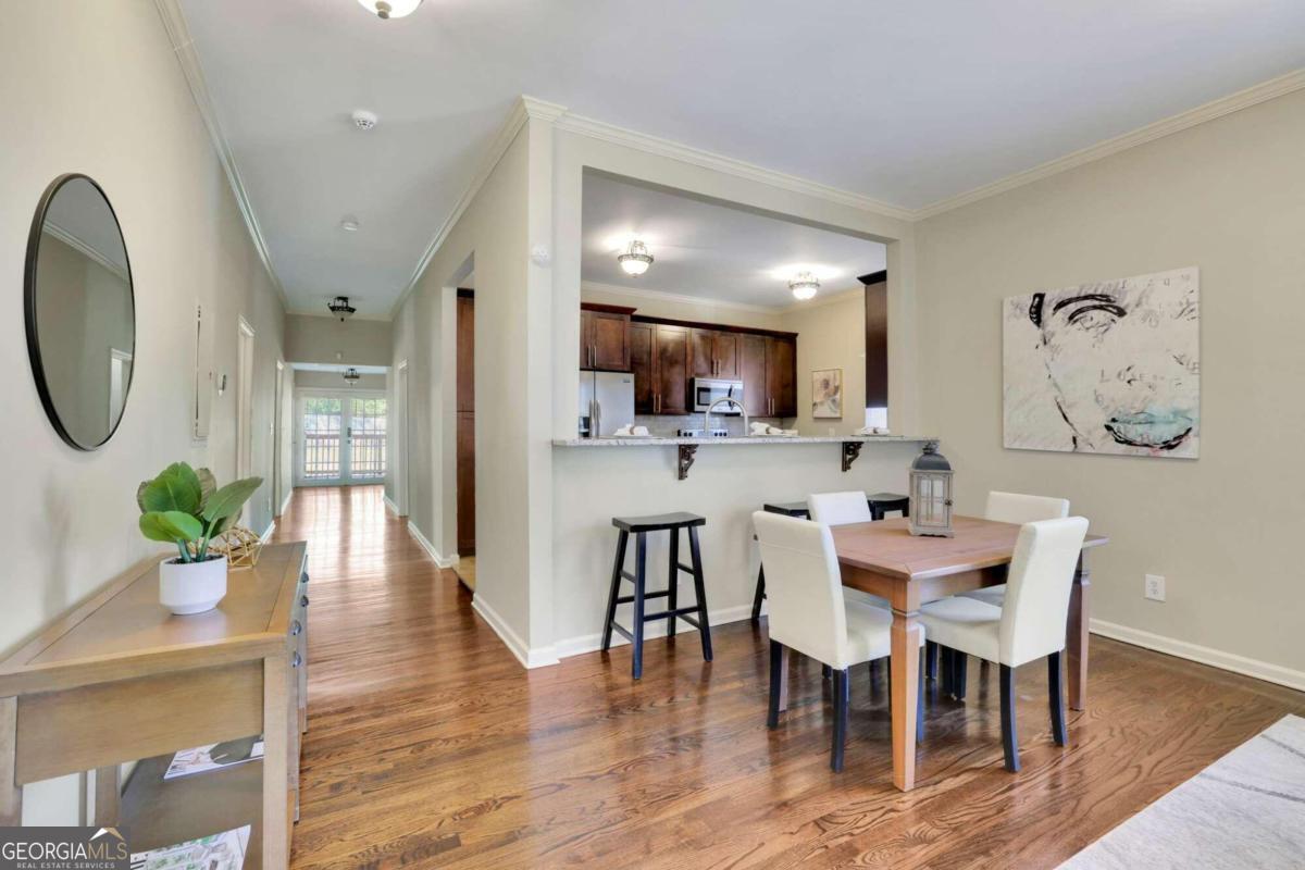 1171 Oak Street Sw Property Photo 11