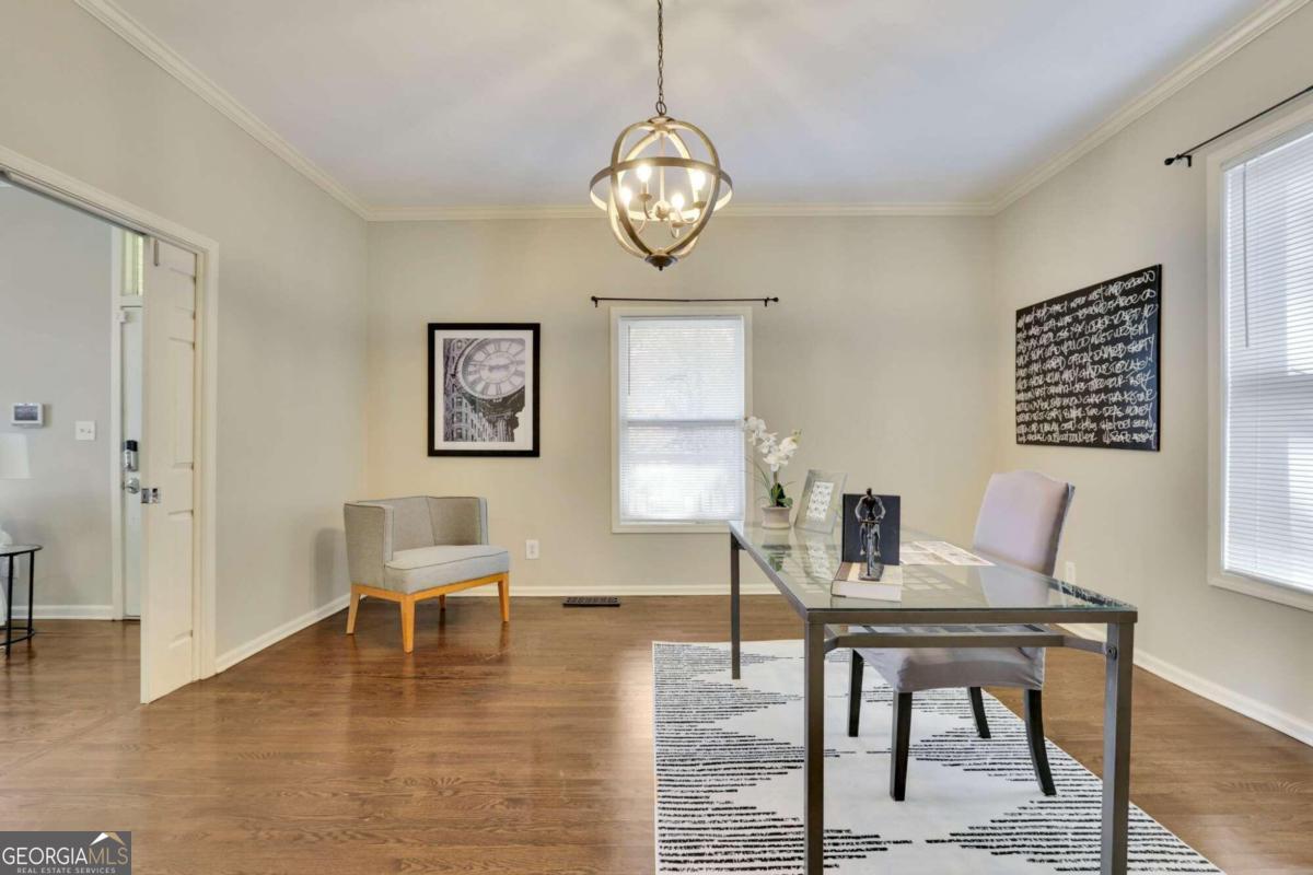 1171 Oak Street Sw Property Photo 13