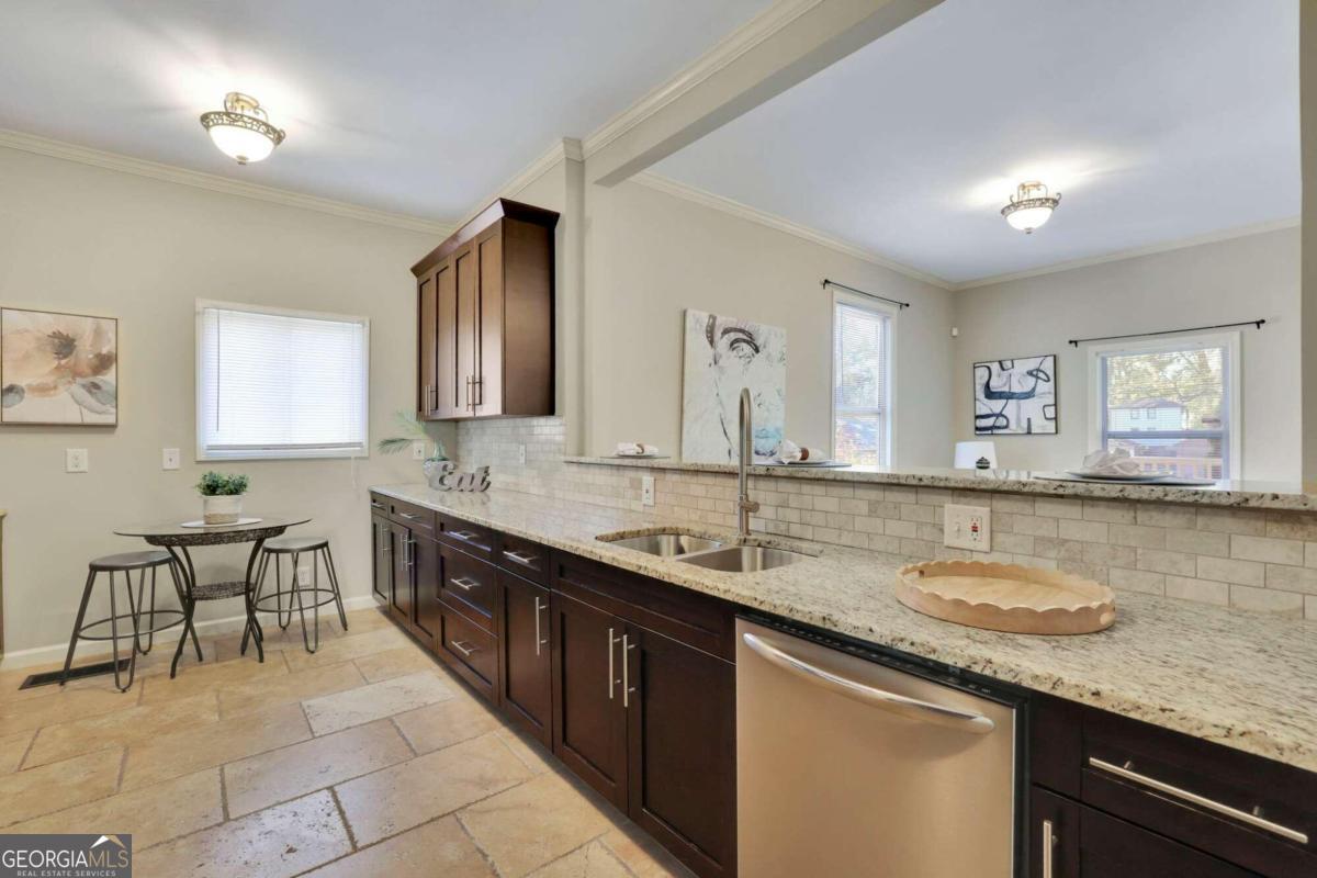 1171 Oak Street Sw Property Photo 18