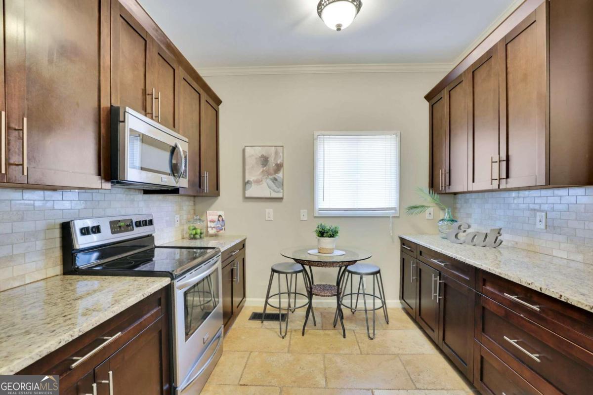 1171 Oak Street Sw Property Photo 19