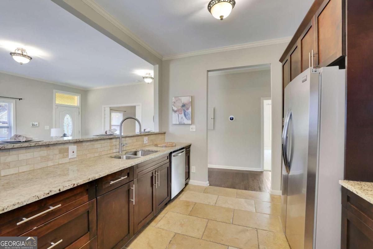 1171 Oak Street Sw Property Photo 20