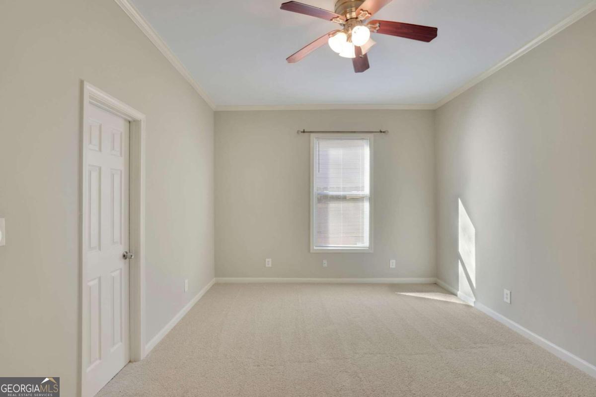 1171 Oak Street Sw Property Photo 22