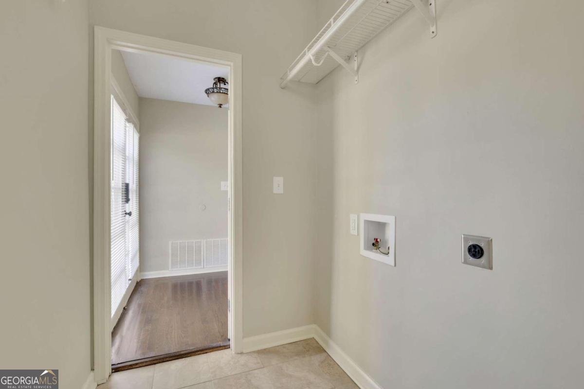 1171 Oak Street Sw Property Photo 29