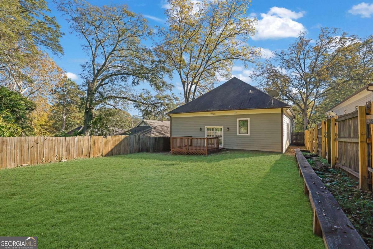 1171 Oak Street Sw Property Photo 33