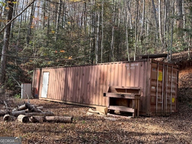 650 Mulberry Trail Property Photo 13