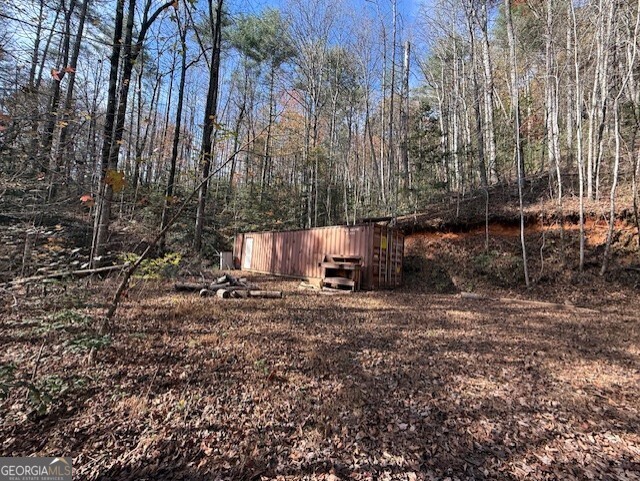 650 Mulberry Trail Property Photo 14