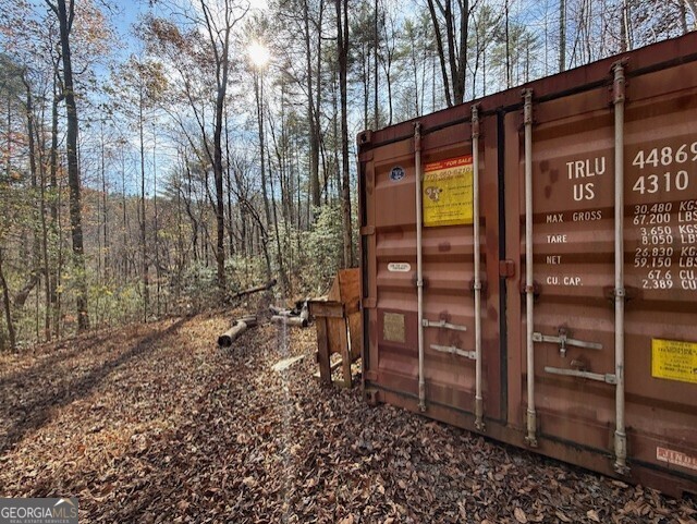 650 Mulberry Trail Property Photo 15