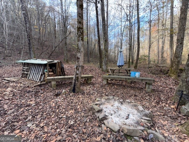 650 Mulberry Trail Property Photo 16