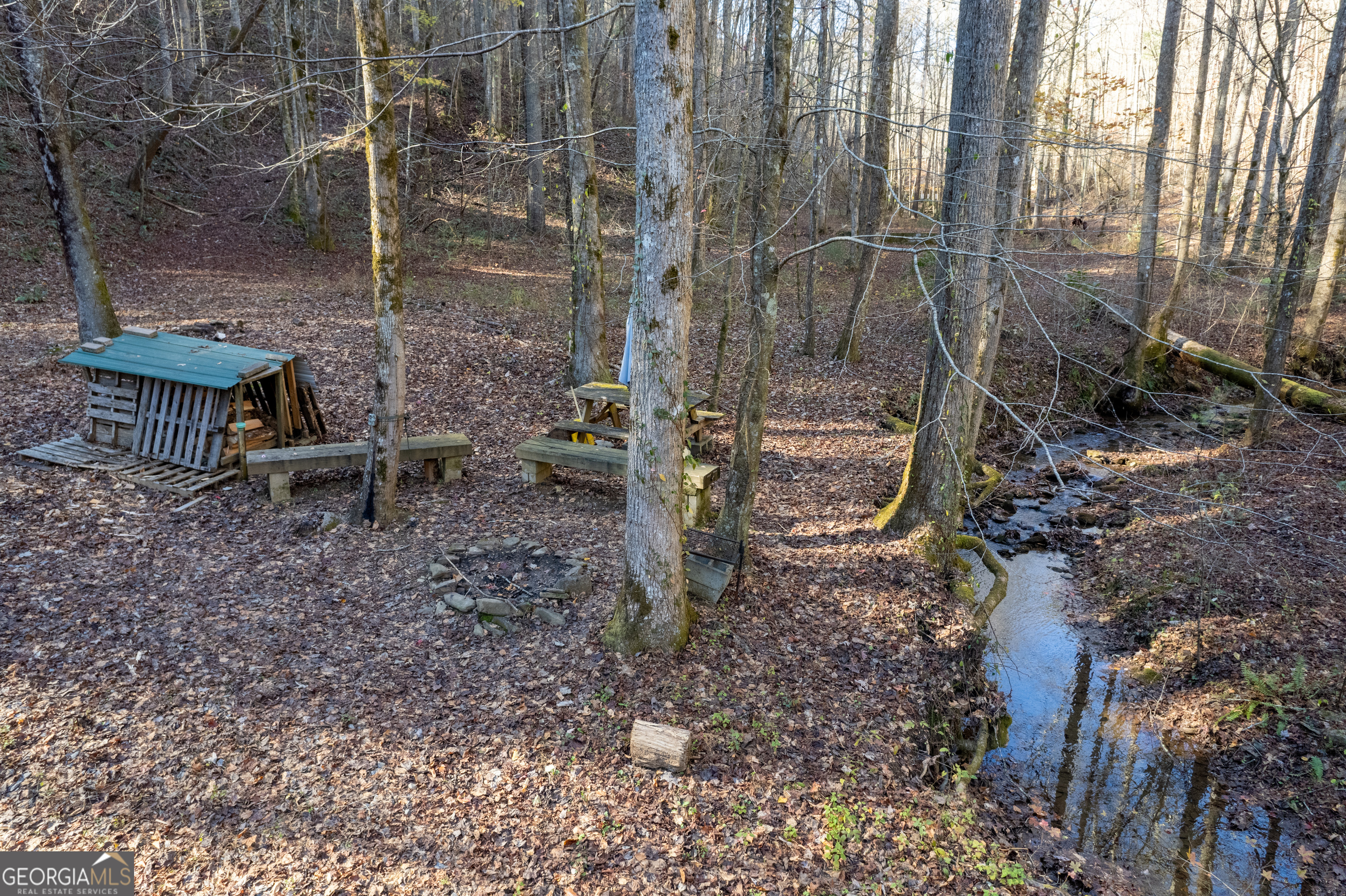 650 Mulberry Trail Property Photo 25