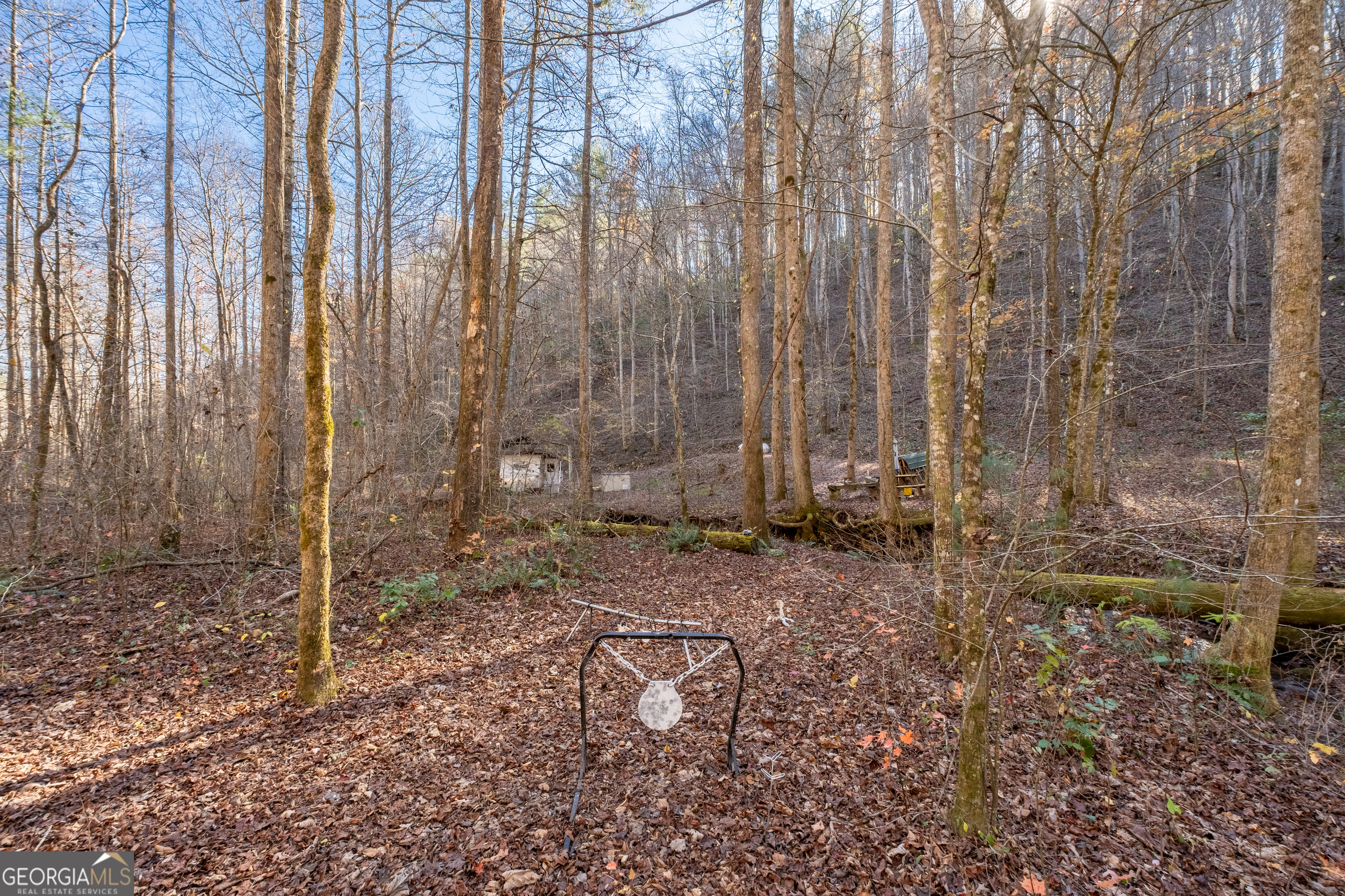 650 Mulberry Trail Property Photo 28