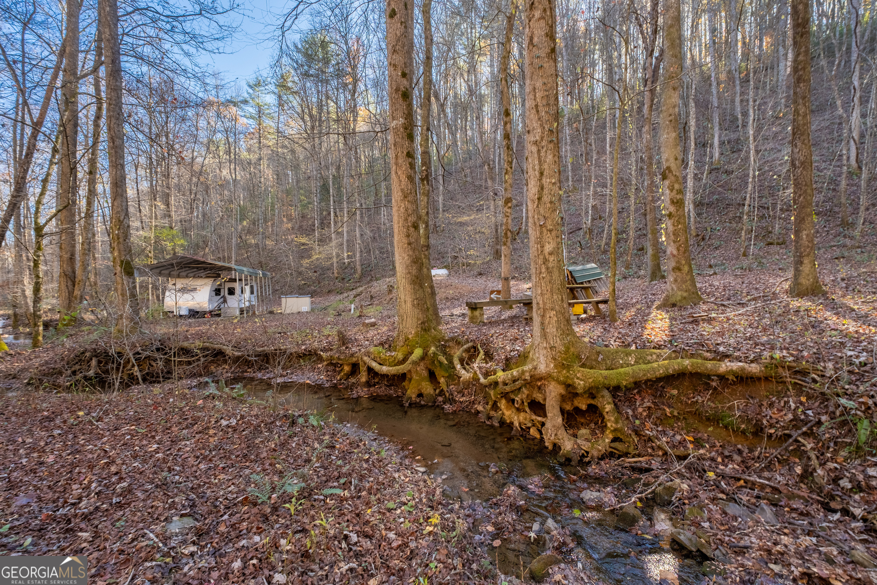 650 Mulberry Trail Property Photo 29