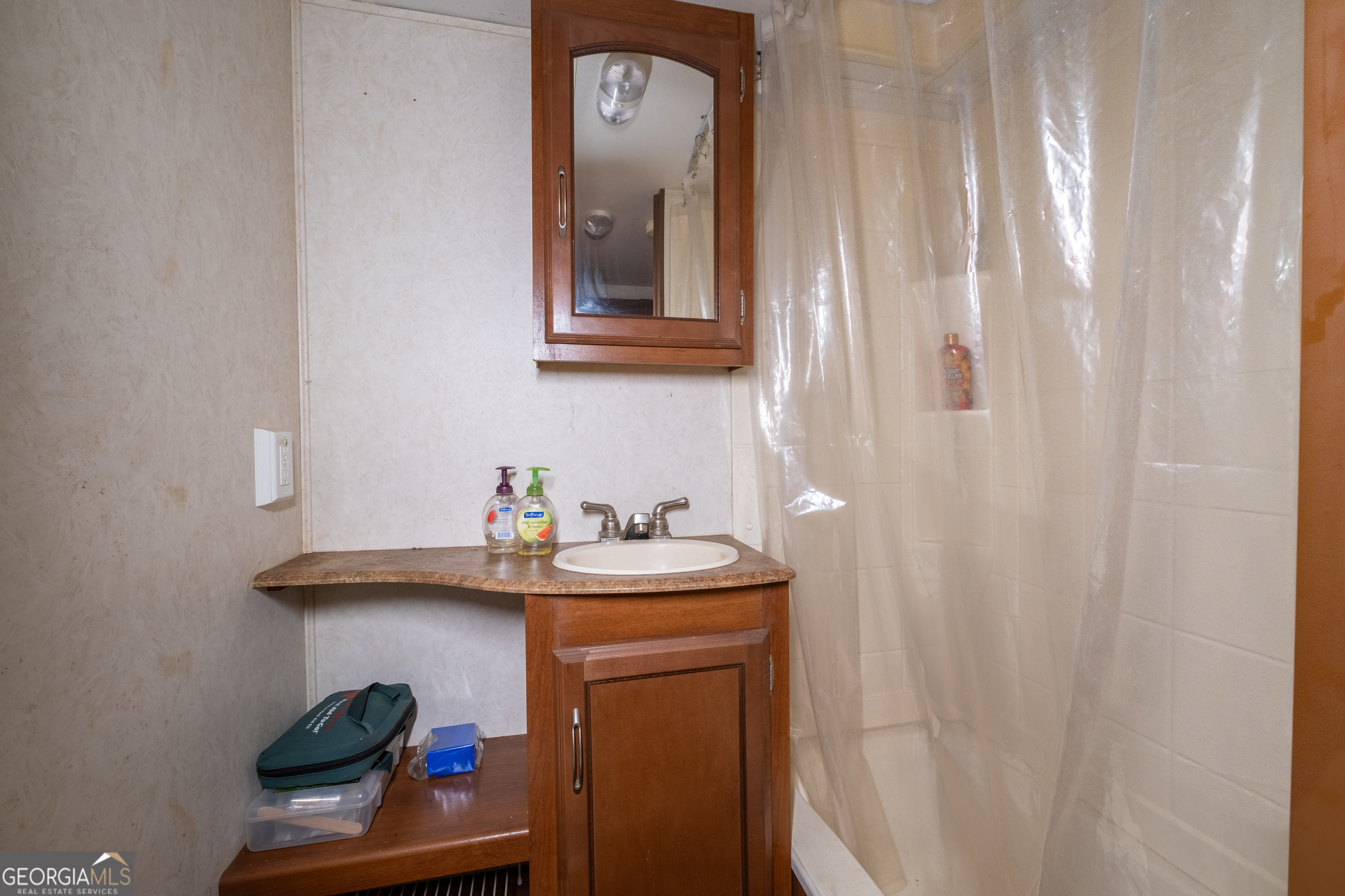 650 Mulberry Trail Property Photo 40