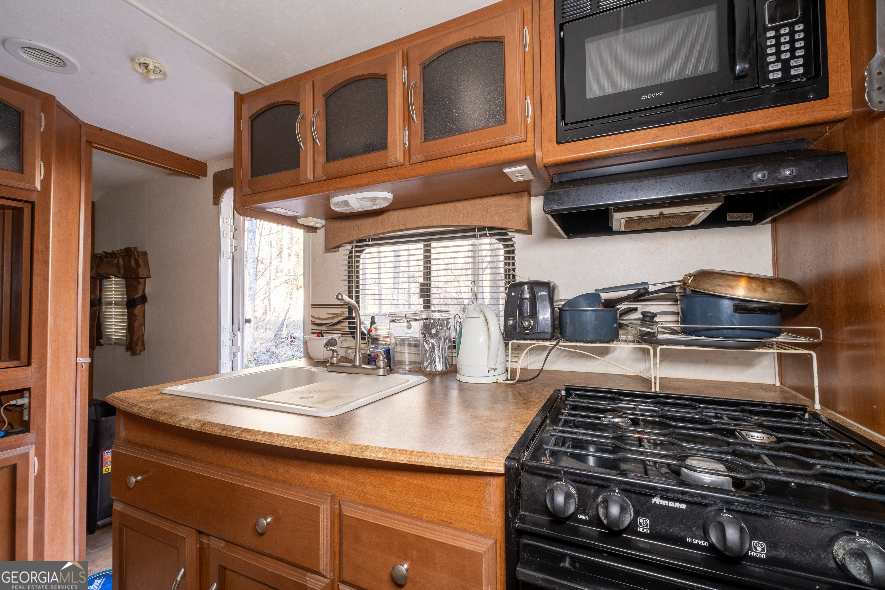 650 Mulberry Trail Property Photo 41