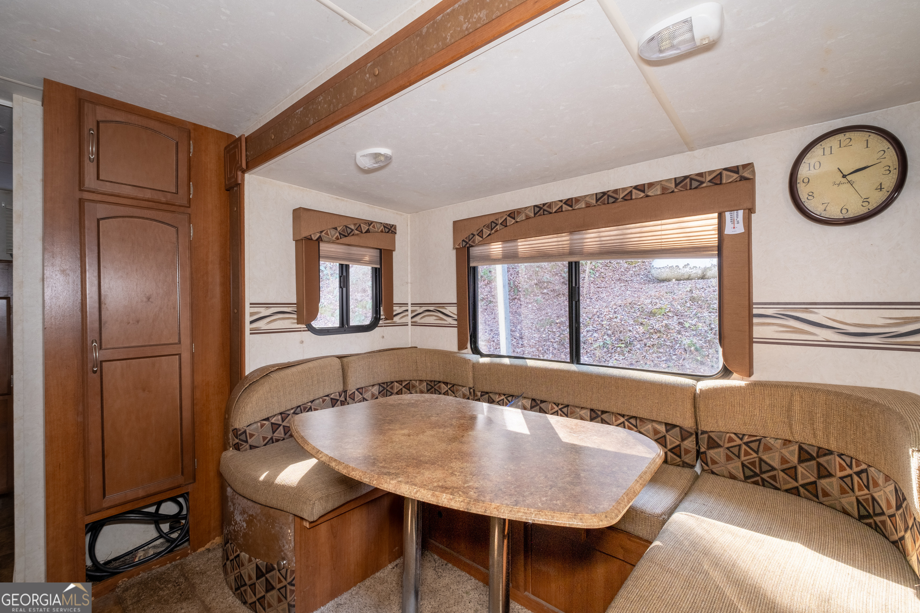 650 Mulberry Trail Property Photo 42