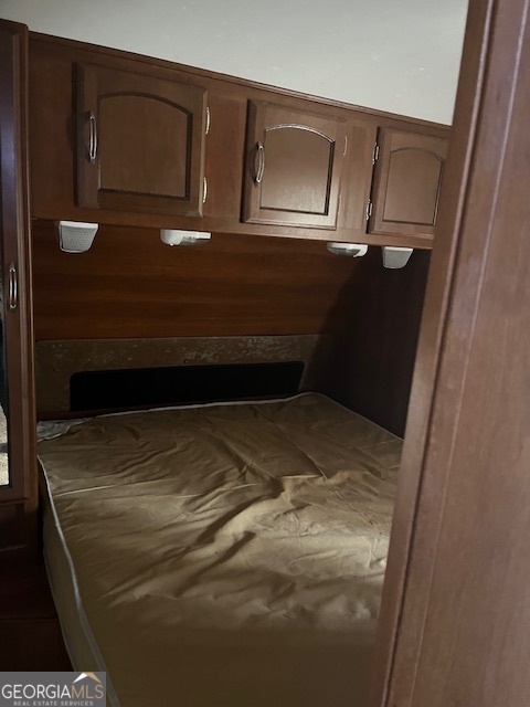650 Mulberry Trail Property Photo 43