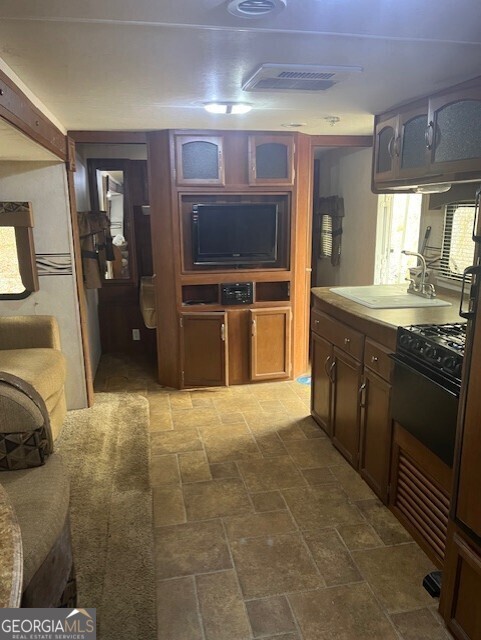 650 Mulberry Trail Property Photo 44