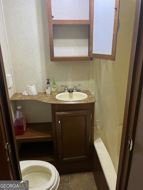 650 Mulberry Trail Property Photo 46
