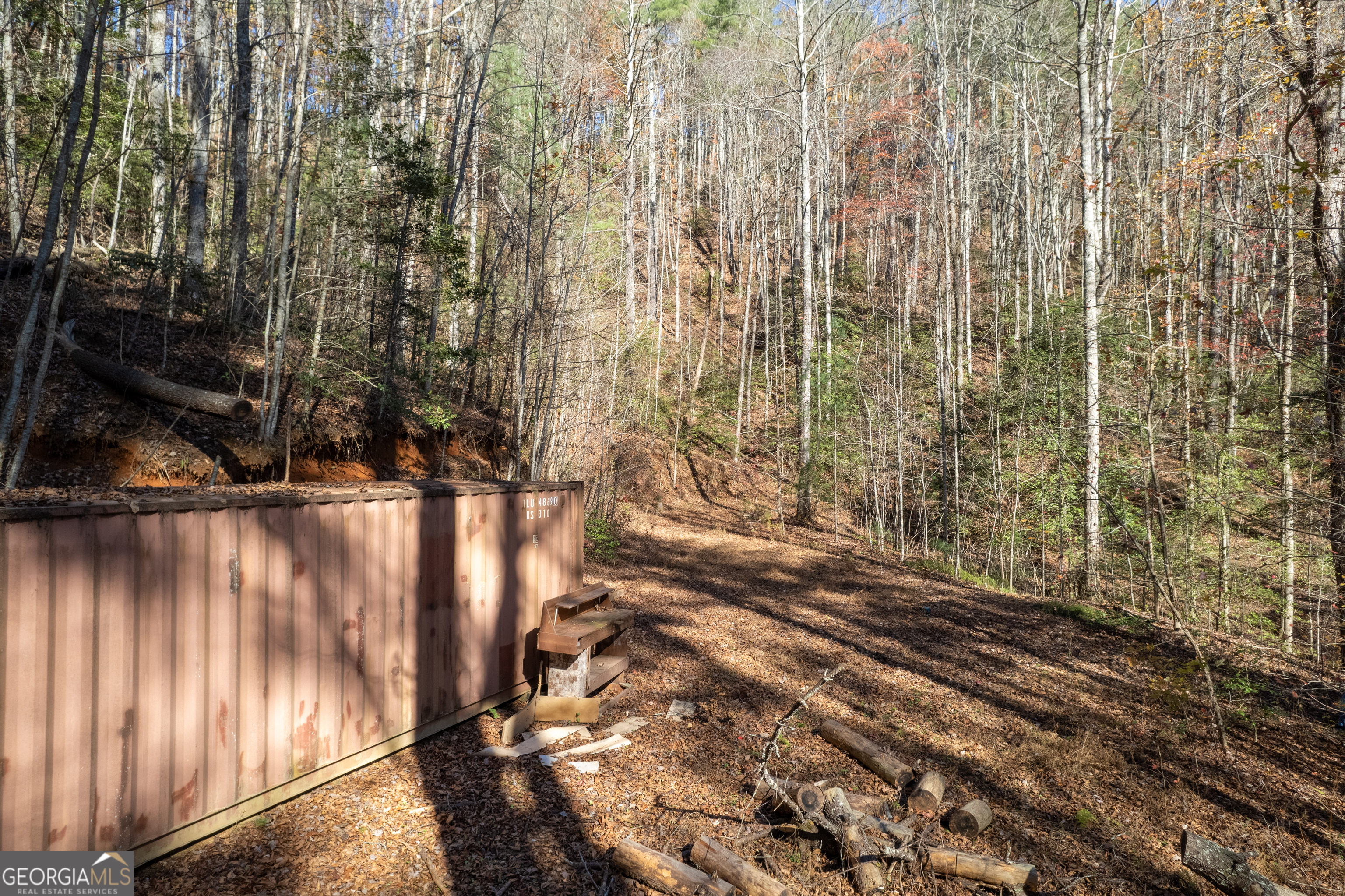 650 Mulberry Trail Property Photo 55