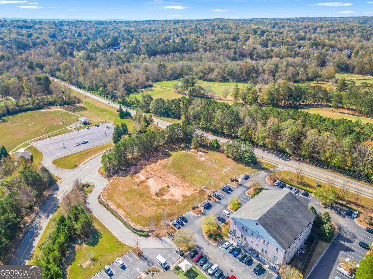 4500 Brookmont Parkway Property Photo 3