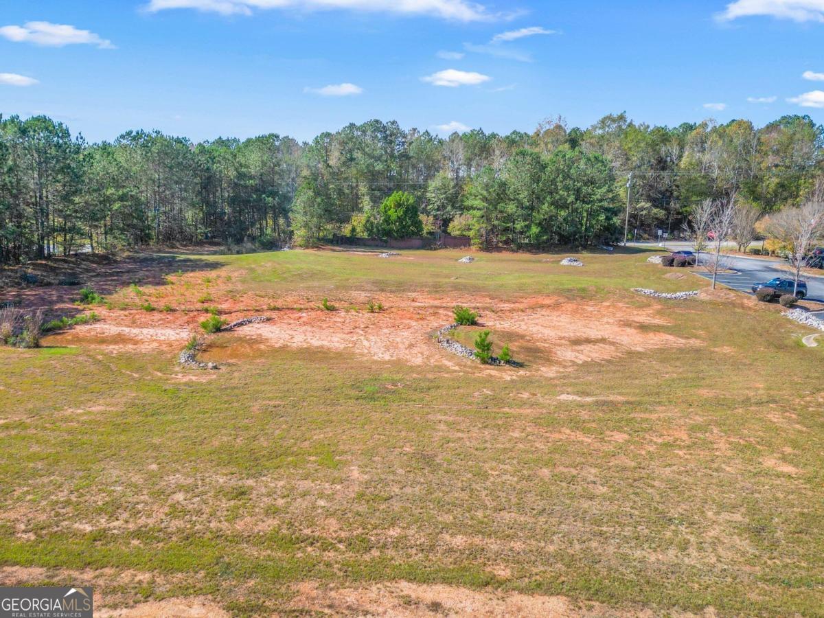 4500 Brookmont Parkway Property Photo 4