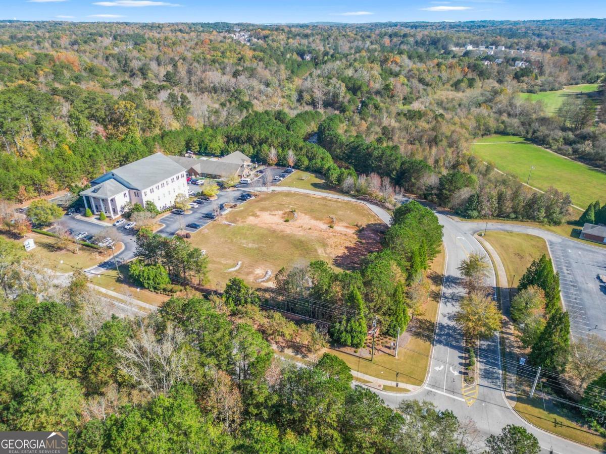 4500 Brookmont Parkway Property Photo 6