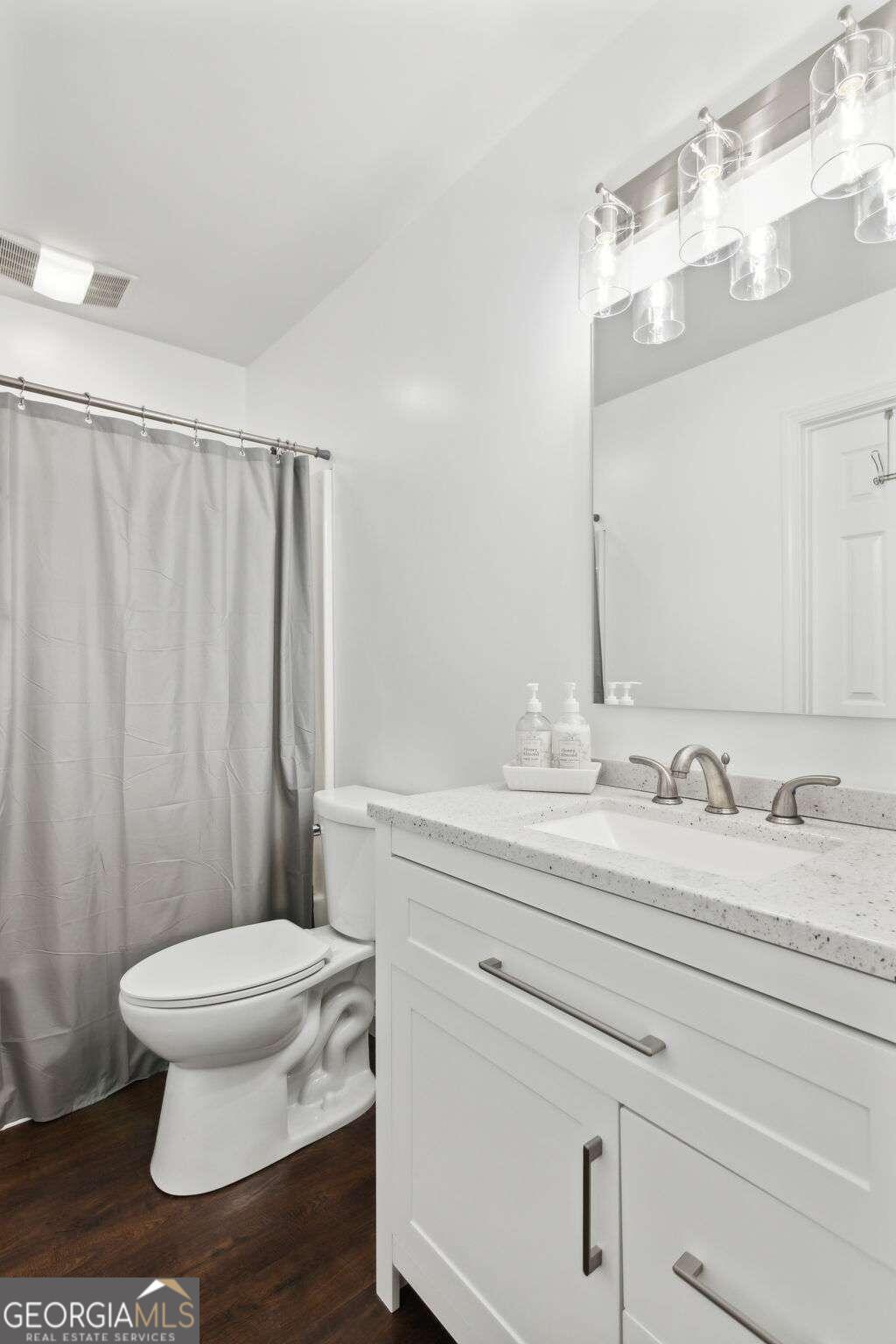 40 Oak Ridge Lane Property Photo 25
