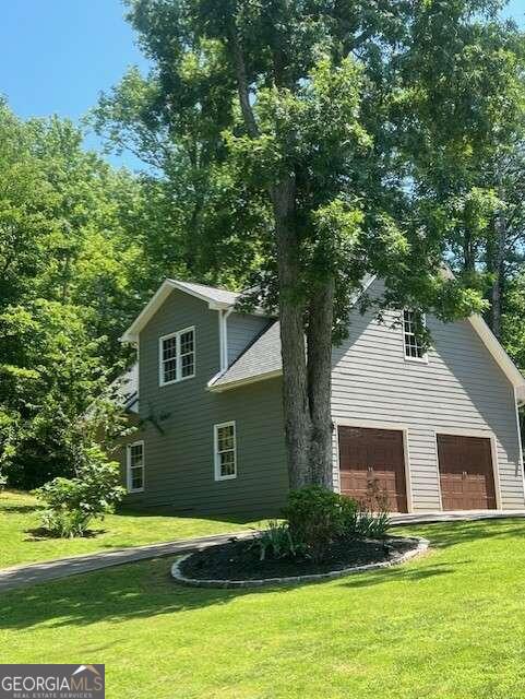 40 Oak Ridge Lane Property Photo 31