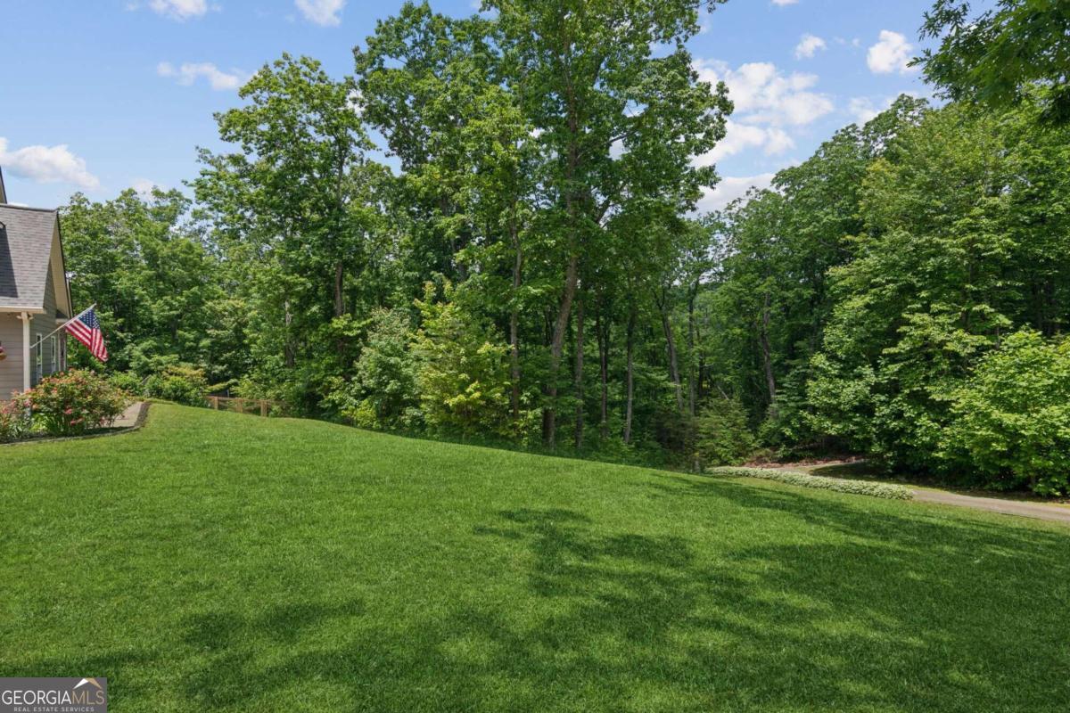 40 Oak Ridge Lane Property Photo 38