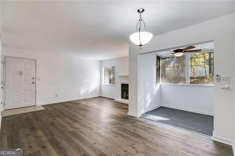 4004 Wingate Way Property Photo 8