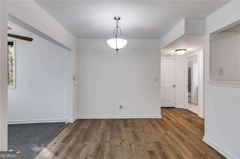 4004 Wingate Way Property Photo 9