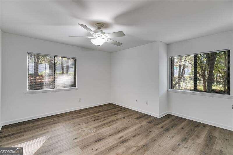 4004 Wingate Way Property Photo 10