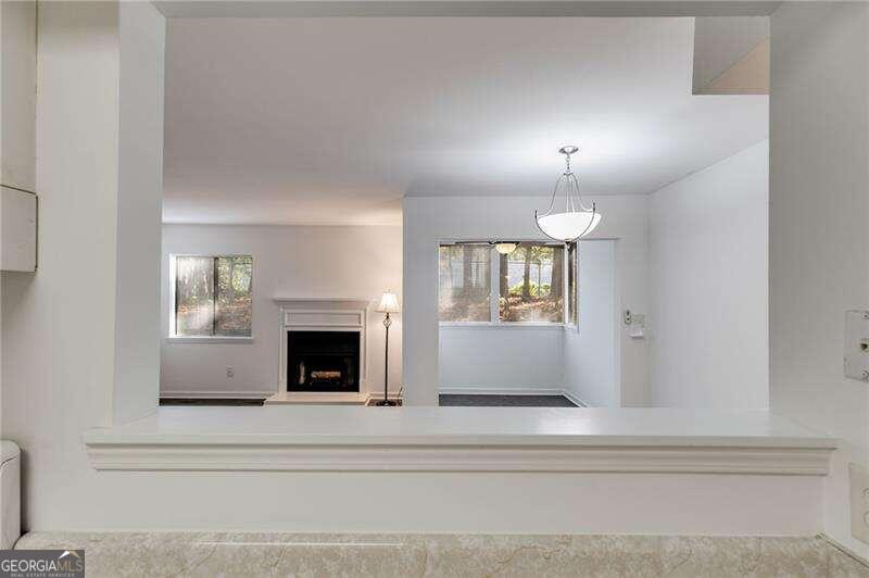 4004 Wingate Way Property Photo 11