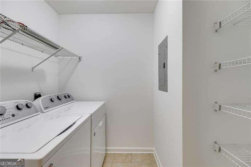4004 Wingate Way Property Photo 14