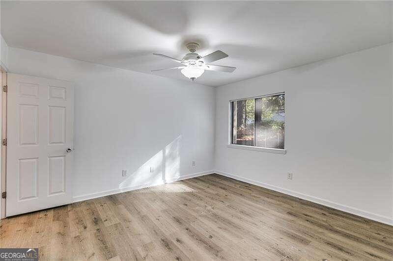 4004 Wingate Way Property Photo 15