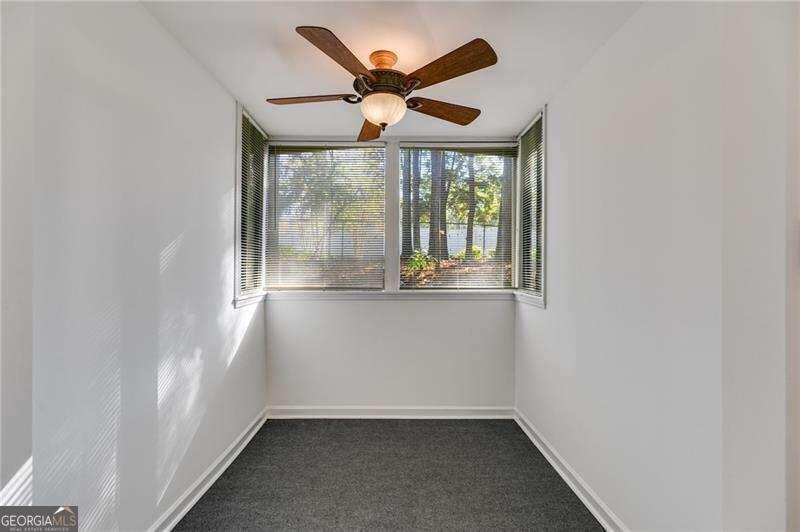 4004 Wingate Way Property Photo 16