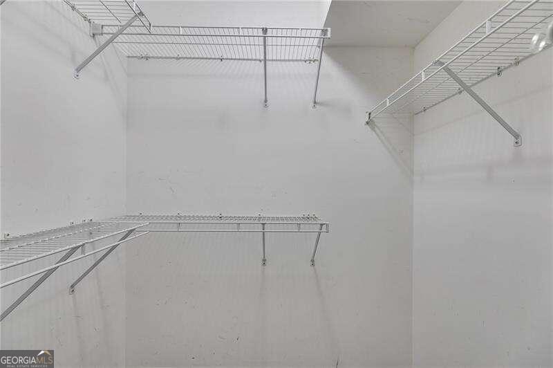 4004 Wingate Way Property Photo 17