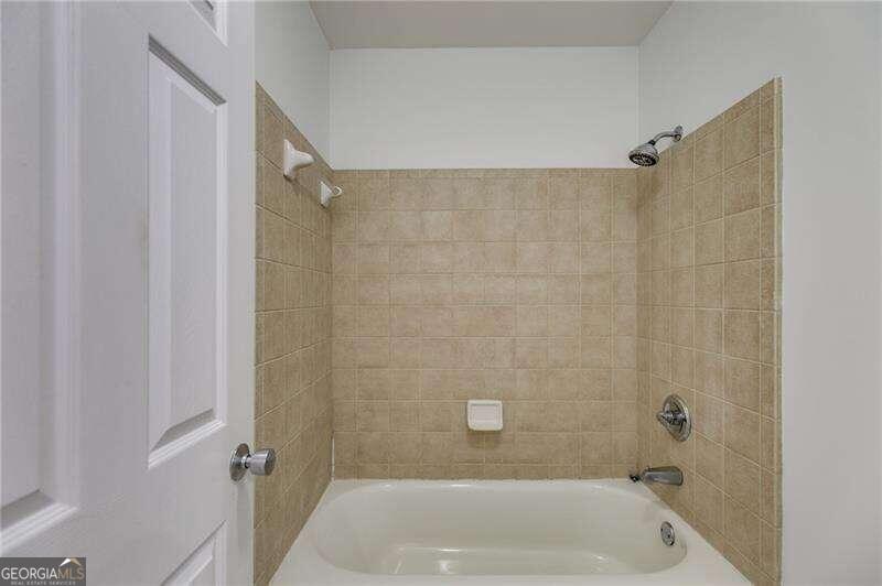 4004 Wingate Way Property Photo 19