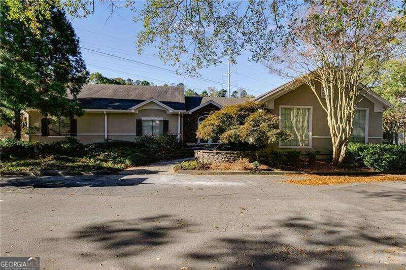 4004 Wingate Way Property Photo 22