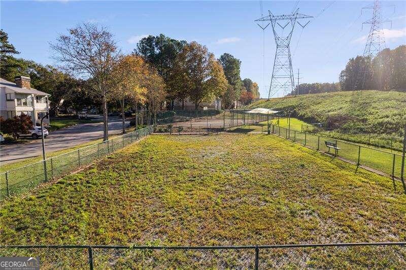 4004 Wingate Way Property Photo 27