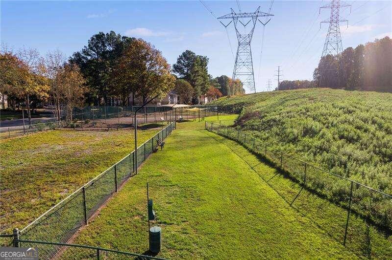 4004 Wingate Way Property Photo 28