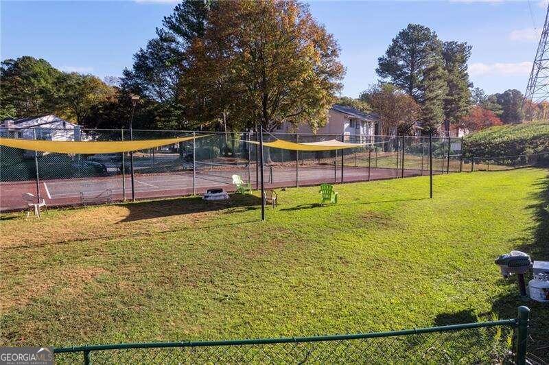 4004 Wingate Way Property Photo 30